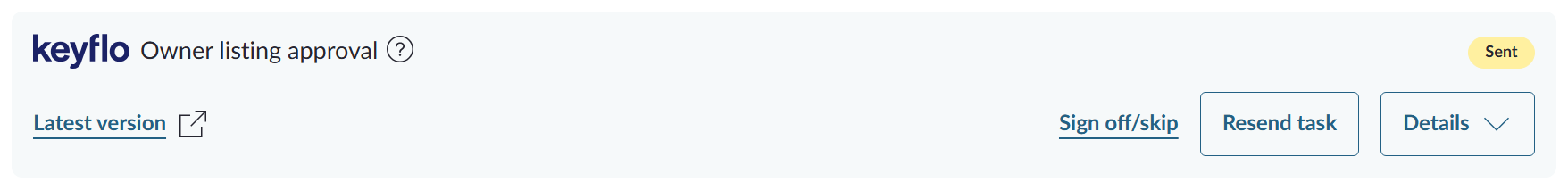 listing approval sign off skip or resend task.png