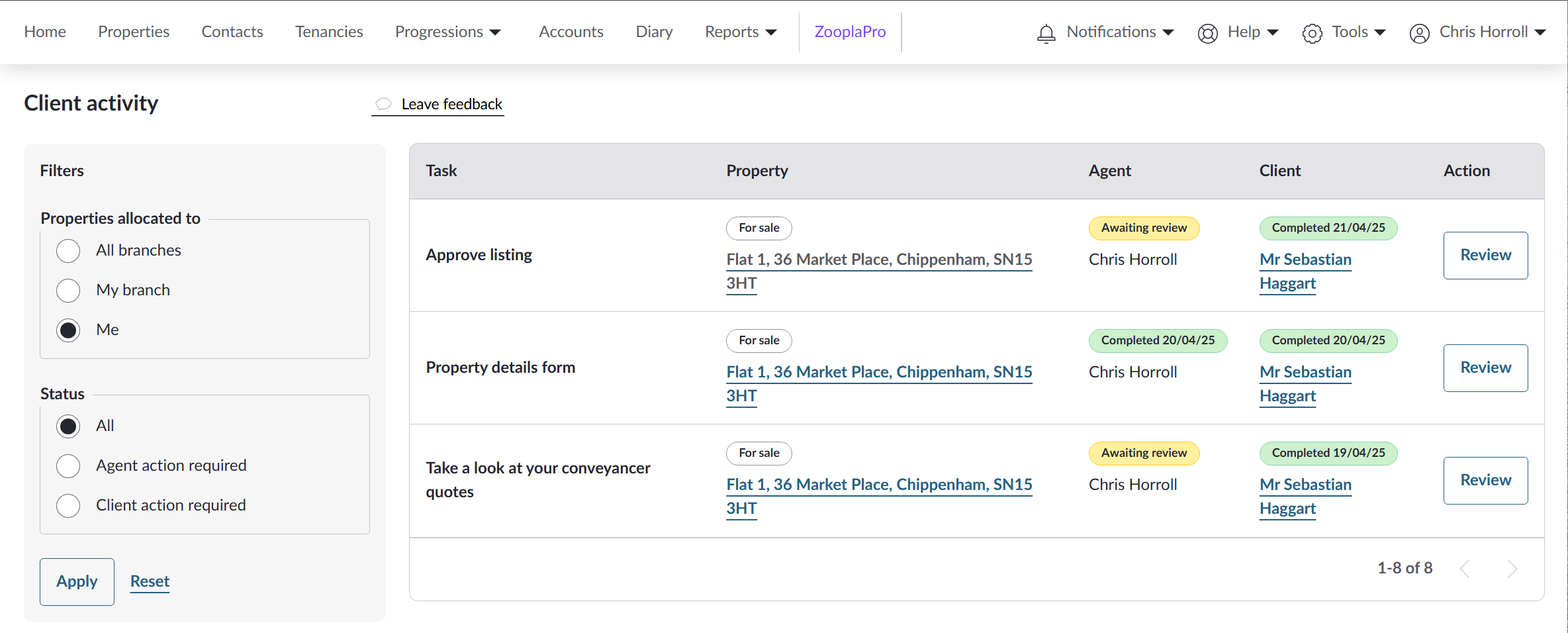 Owner listing approval Apr25.png