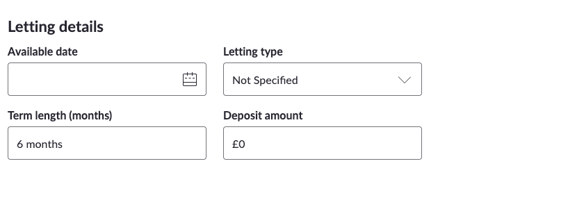 Property workflow - Pre-marketing and Marketing tab improvements.png