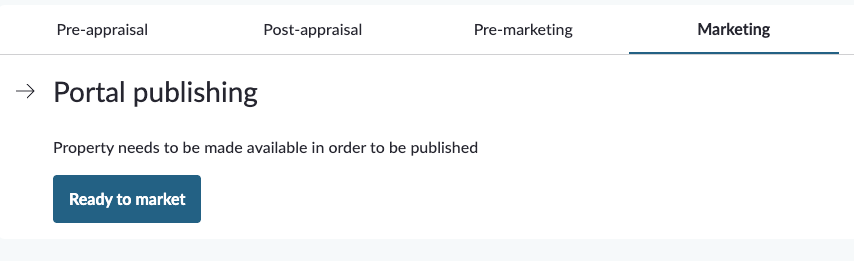 Property workflow - Pre-marketing and Marketing tab improvements2.png