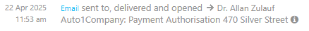 Include payment group name property address in landlord statement email subject2.png