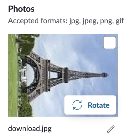 Property workflow - Photo rotation.png