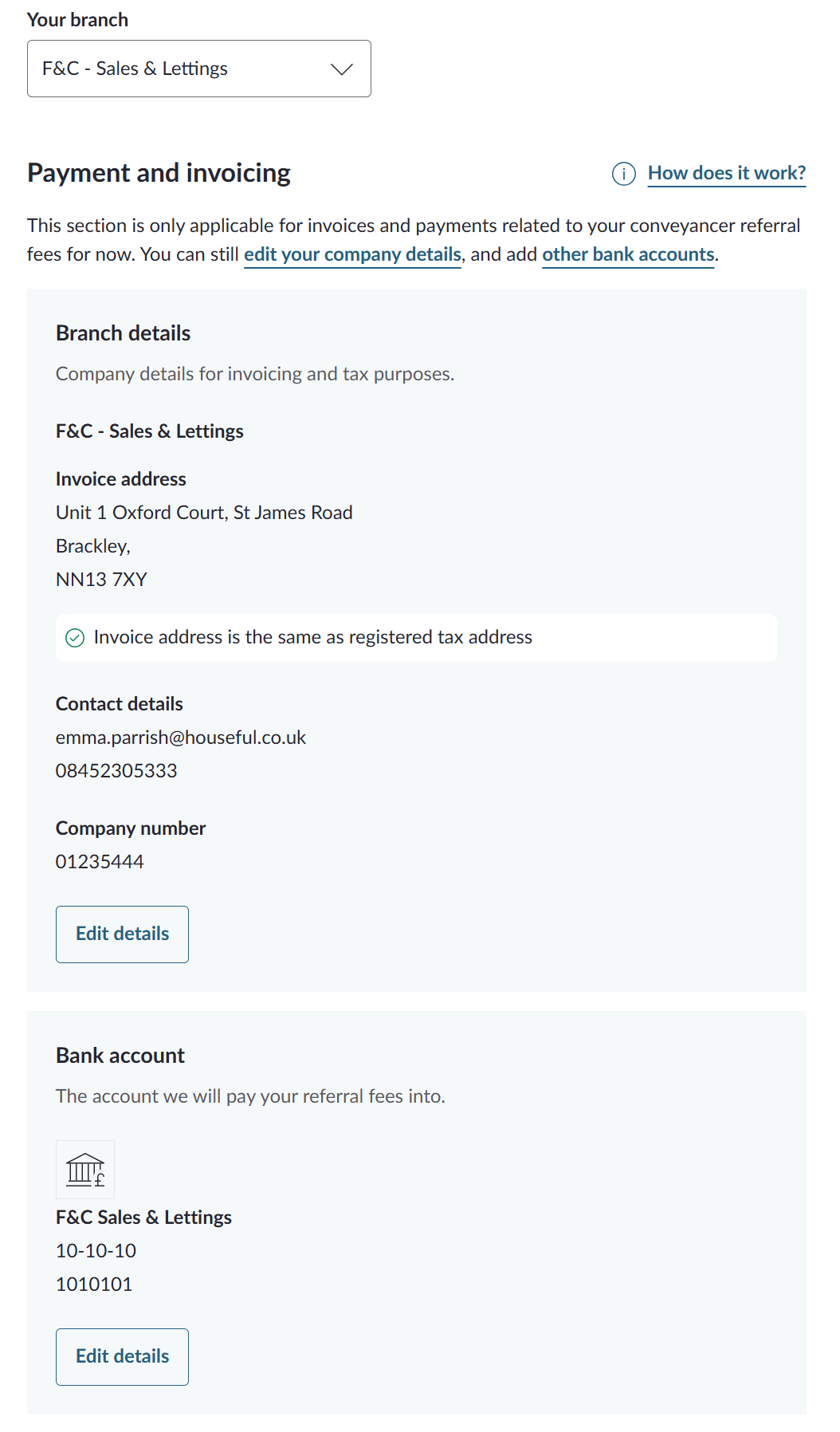Setting up your payment and invoicing details for referrals.png