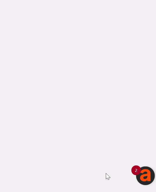Alto Product Updates April 2025.gif
