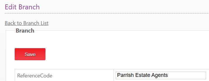 Branch reference code.png