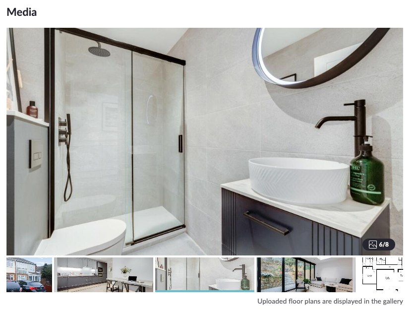 Property workflow - Media gallery updated to include thumbnails.png