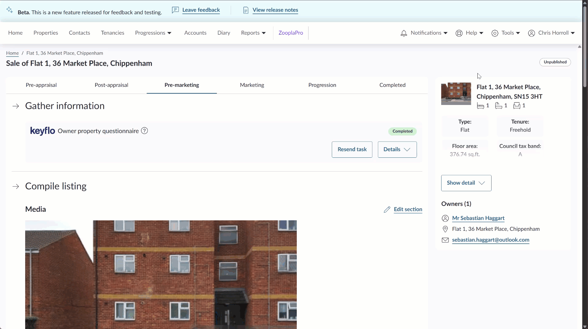 Activate Keyflo Viewings and Offers.gif
