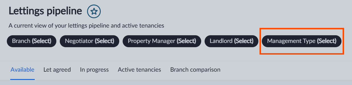 Analytics improvements.png