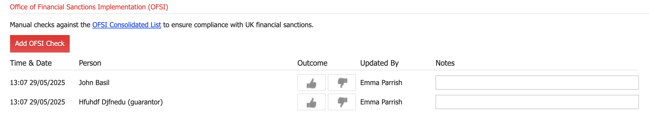 OFSI Checks 2.png