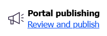 Portal Publishing.png