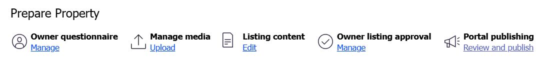Prepare property june25.png