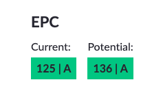 EPC over.png