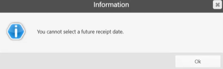 Disallow forward dated receipt transactions.png