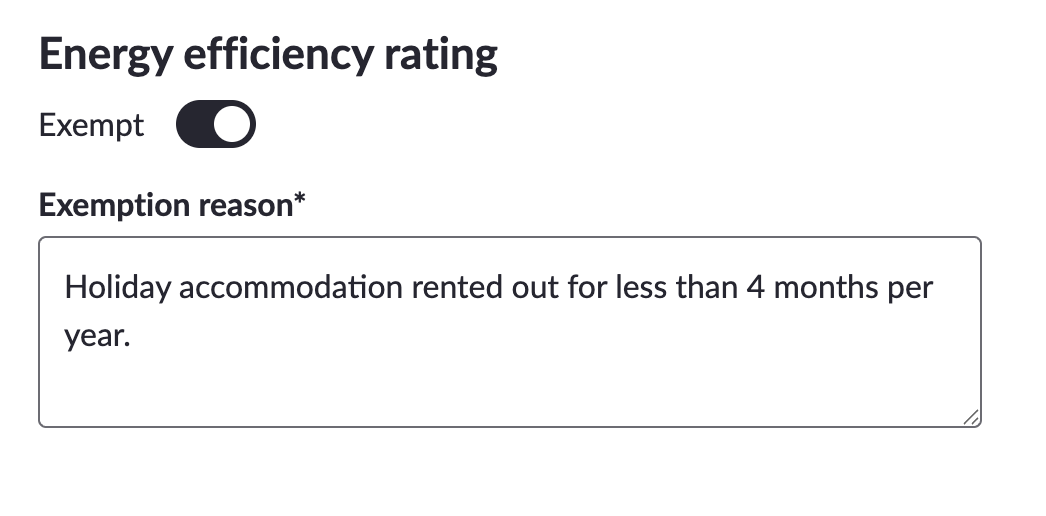 epc exemption.png