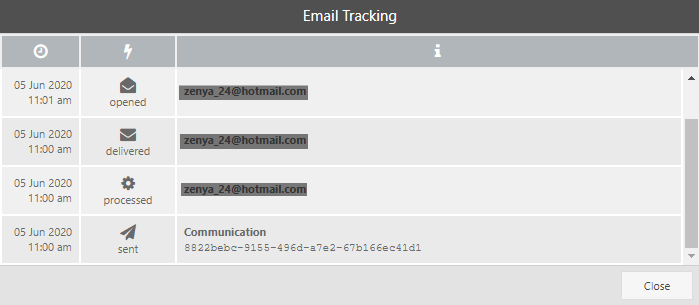 Email tracking 1.png