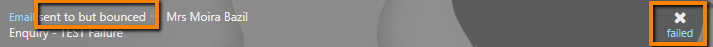 Email tracking 2.png