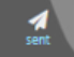 Email tracking 3.png