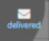 Email tracking 4.png