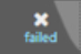 Email tracking 7.png