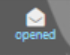 Email tracking 5.png