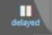 Email tracking 6.png