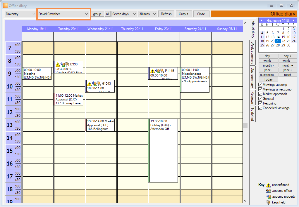Variations in Diary options 1.png