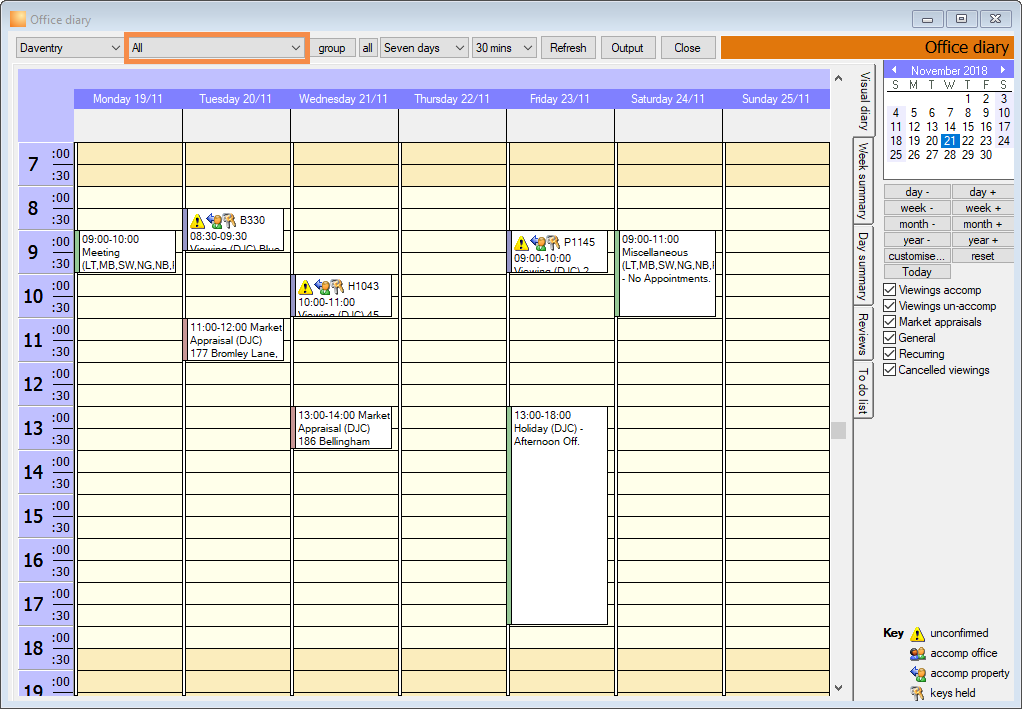 Variations in Diary options 4.png
