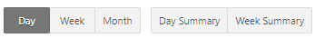Variations in Diary options 7.png