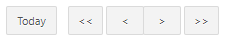 Variations in Diary options 8.png