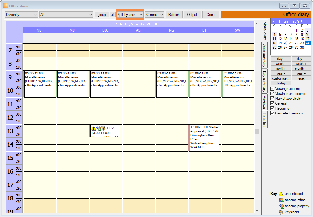 Variations in Diary options 9.png