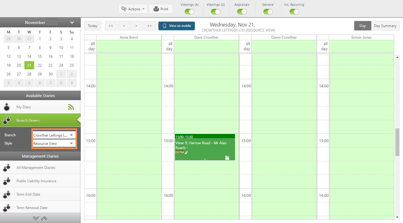 Variations in Diary options 10.png