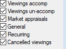 Variations in Diary options 11.png