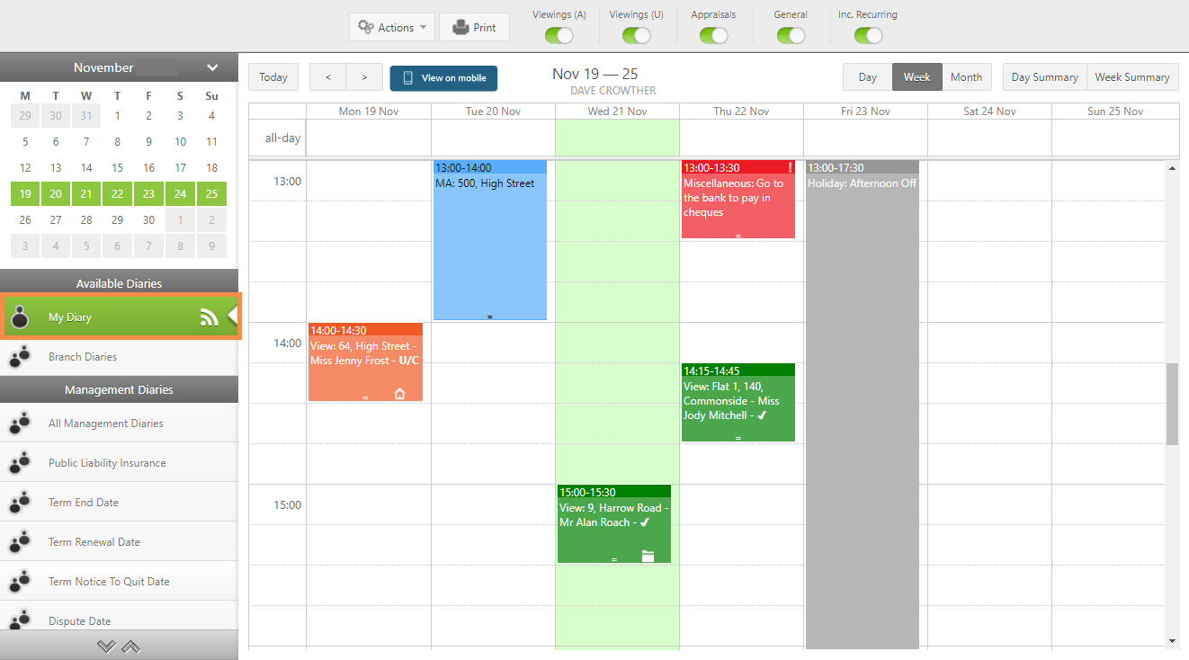 Variations in Diary options 3.png