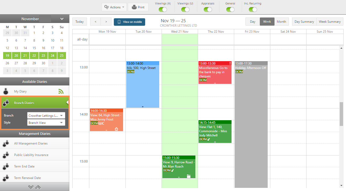 Variations in Diary options 5.png