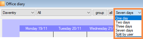 Variations in Diary options 6.png