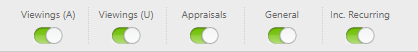 Variations in Diary options 12.png