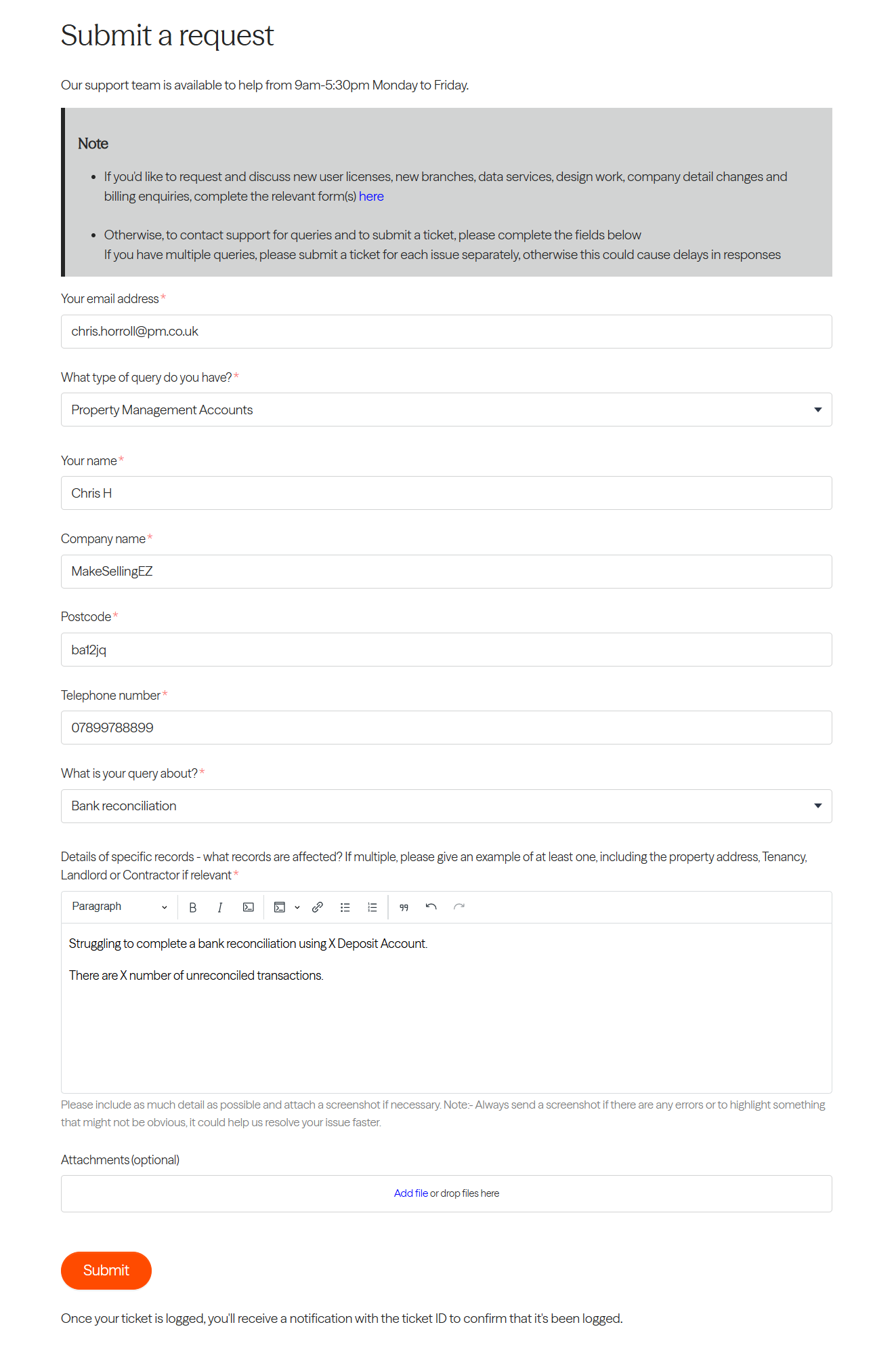 submit a request Alto HC Jul25.png