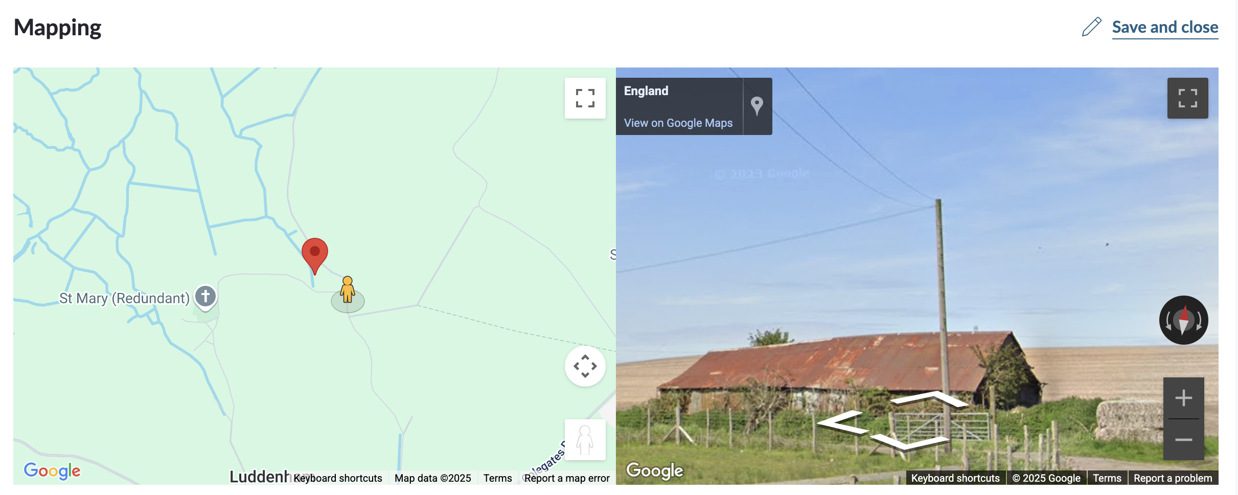 Mapping streetview location added to property workflow.png