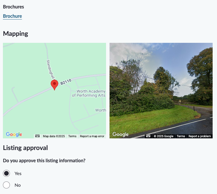 Keyflo Owner listing approval task now includes brochures.png