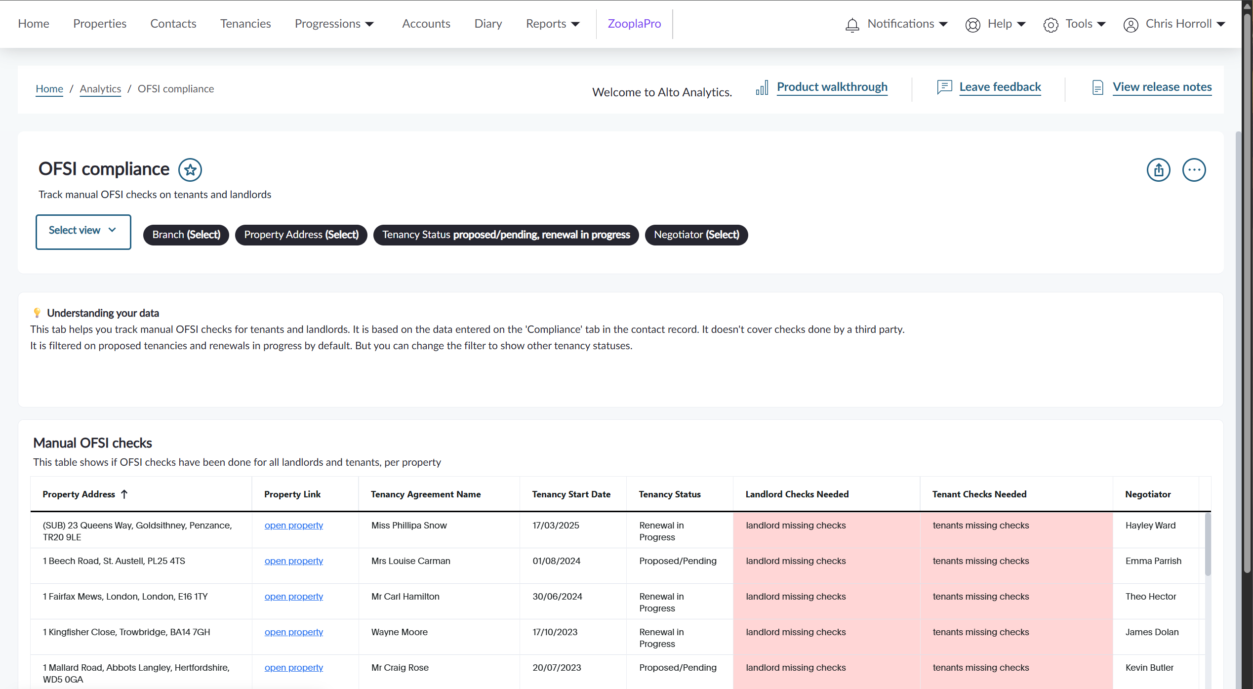 Alto Analytics OFSI Compliance.png