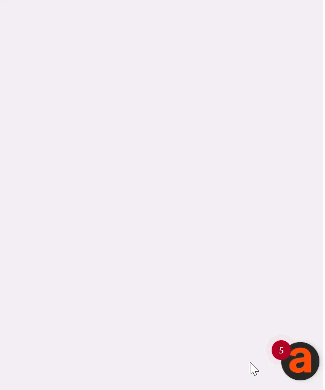 Alto Product Updates June 2025.gif