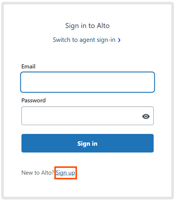 Sign up to Alto HC.png