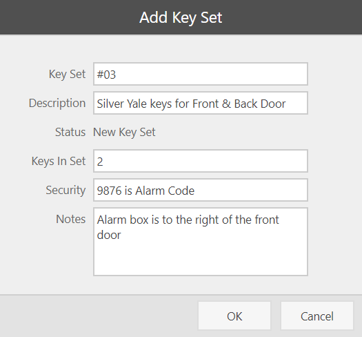 Add_Key_Set.png