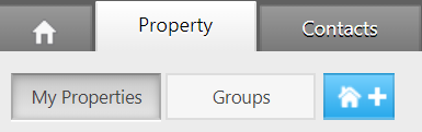 add_property.png