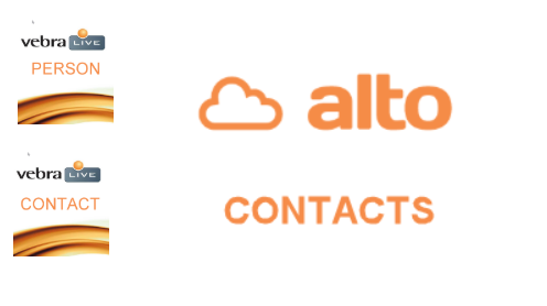 vebra_alto_contacts.png