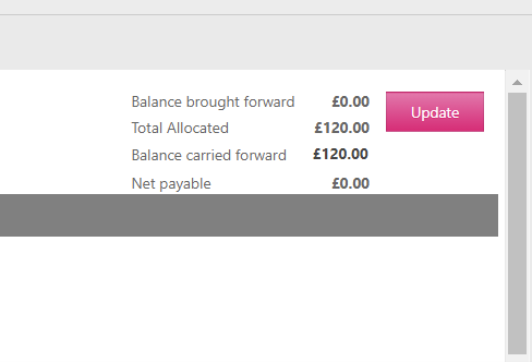 Refunding_a_fee_to_a_landlord_2.png