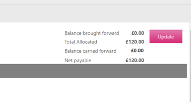 Refunding_a_fee_to_a_landlord.png