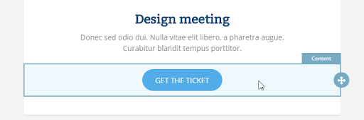 email_template_message_editing_area.png