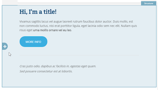 email_template_message_editing_area3.png