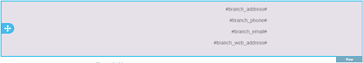 email_template_message_editing_area4.png